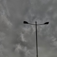 Holy - Single - Jaden Christy, valentié & its' okay