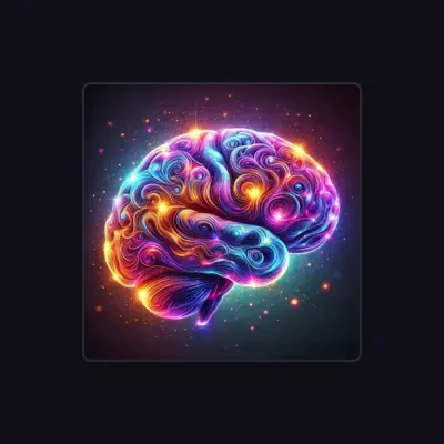 Listen to Frequency Healing, watch music videos, read bio, see tour dates & more!