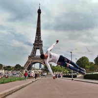 Ring (feat. Mailo Rap) - Single - Milo Rap