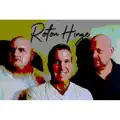 Roton Hinge 