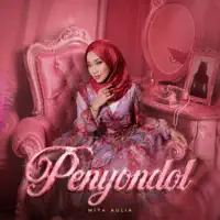 Penyondol — Miya Aulia