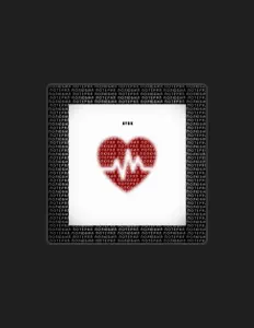 Ayok सुनें, म्यूज़िक वीडियो देखें, बायो पढ़ें, दौरे की तारीखें और बहुत कुछ देखें!