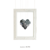 Snow Drop - nano.RIPE