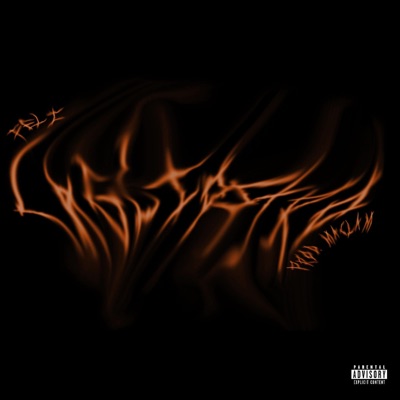 Cagliostro (feat. Maclam) - Single