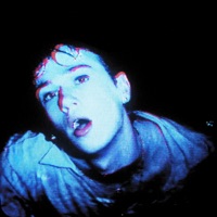GUILTTRIP - Single - Jake Ryan