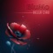 Bella Ciao (feat. Daniel Oakfield) - Blu Mo lyrics