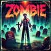 Zombie (Radio Edit) - Single