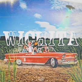 Wichita Sammy Millz