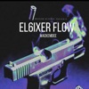 EL6IXER FLOW - Single