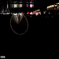 EVOL - Single - 24Anthony