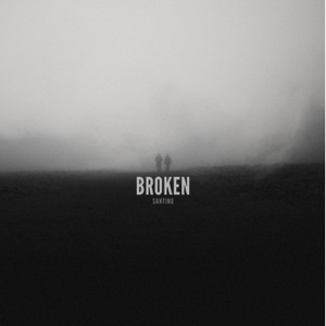Broken