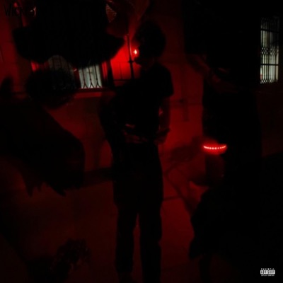 They Go (feat. yxng MJ) - Single