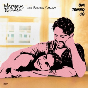 Um tempo Só