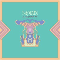 A Younger Me - Single - Kaptain