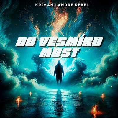 Do vesmíru most - Single