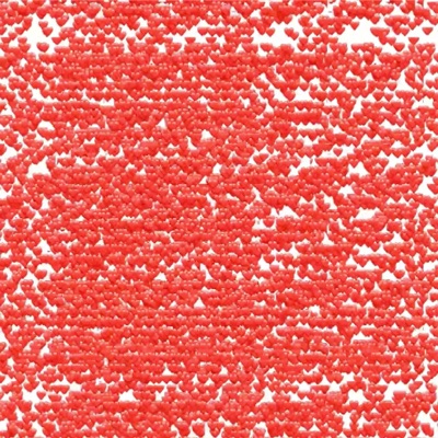 Digital Rain Digital Tears - Single