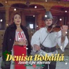 Aseară pe-nserate