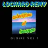 Lochard Remy - haiti 2004 " adoration & louange gloire vol 1 "