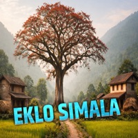 Eklo Simala - Single - Basanta Thapa