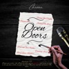 Open Doors - Single
