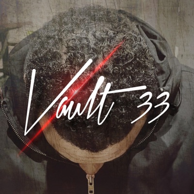 Vault 33 remixes