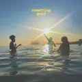Something Good