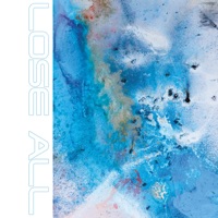 Lose All - Single - AF13