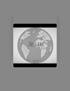 Écoutez Sleepy Jay, regardez des vidéoclips, lisez la biographie, consultez les dates de tournée et plus encore !