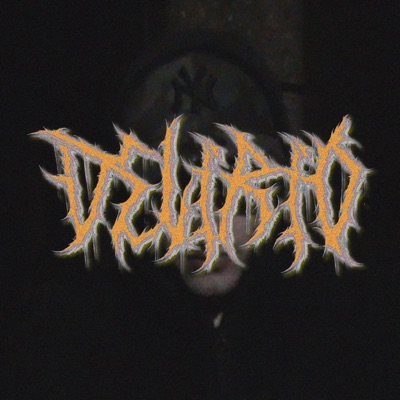 DELIRIO - Single