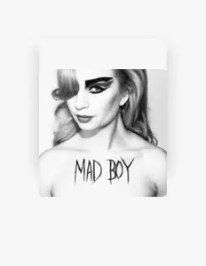Listen to Marte Eberson, watch music videos, read bio, see tour dates & more!