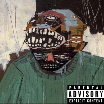 Tot ce zici - Single