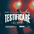 Testificaré