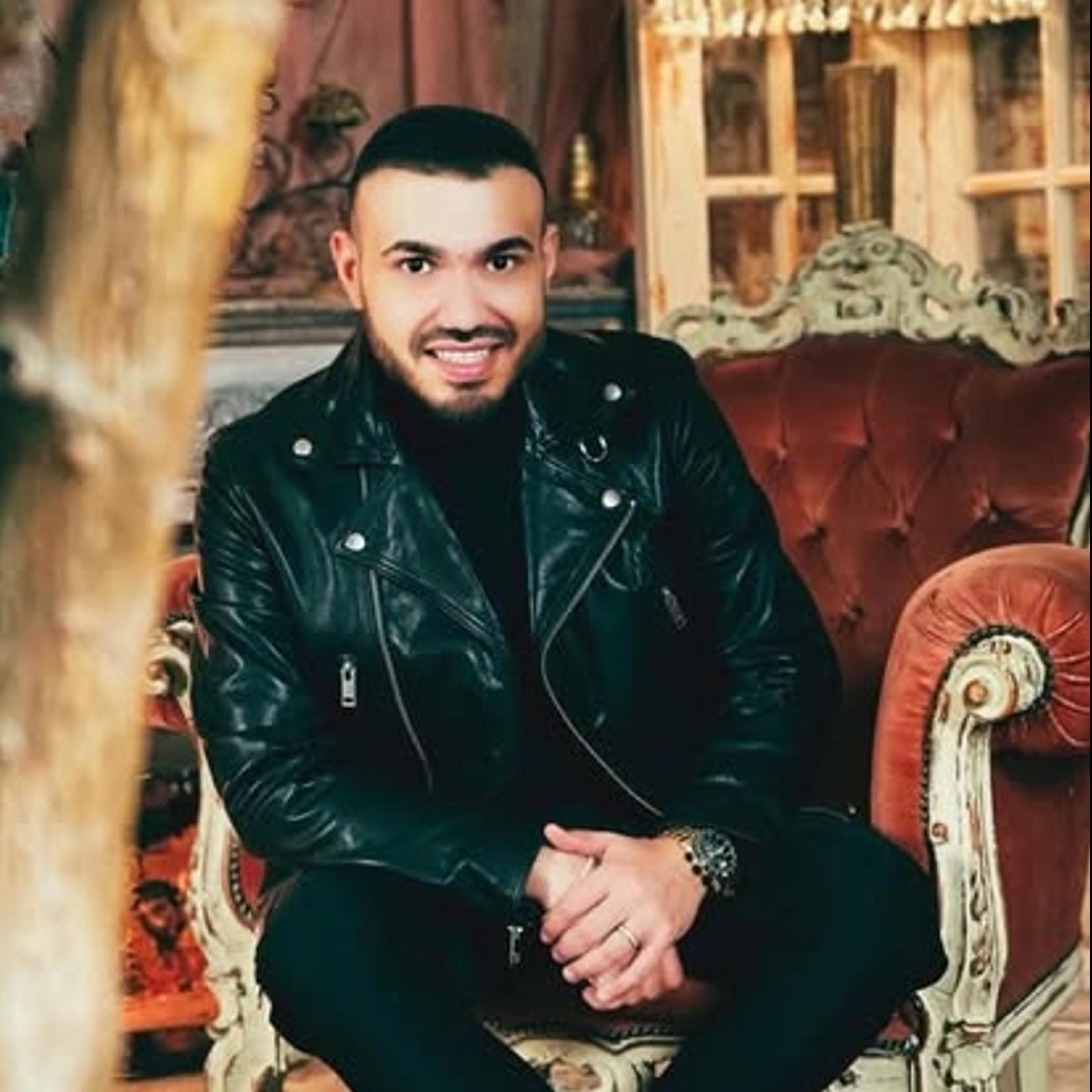 narcis de la barbulesti-tatal meu eroul meu - EP