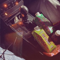 quack - Single - Lil Frog Legs