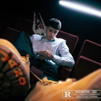 Skyrim - Single - Jano