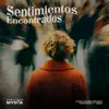 SENTIMIENTOS ENCONTRADOS