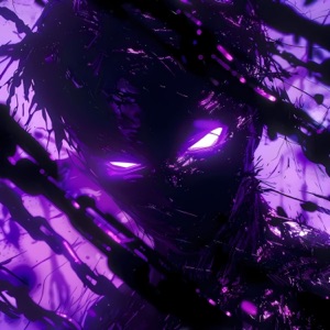 FUNK DE CHAOS - EP