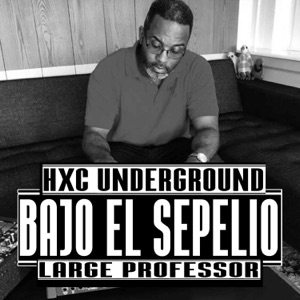 Hxc Underground