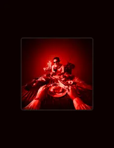 聆聽 lxgrxnge、觀看音樂影片、閱讀小傳、查看巡演日期等！