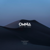 What You Need - EP - Omnia