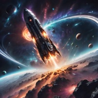 Ignition EP - Killswitch & Dstar the Godd