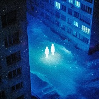 Weit Weg (feat. FR47A) - Single - Wastedlife