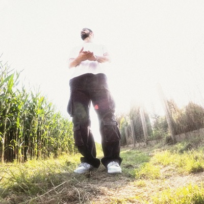 LUVTAPE, Vol. 1 - Single