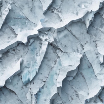 the legend of icecrackpipe