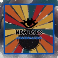 New Eyes - Single - Seedfromatree