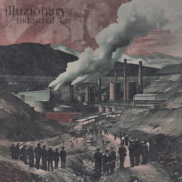 Industrial Age - Single