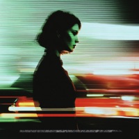 See Right Through Me - Single - MRJay & Affectwave