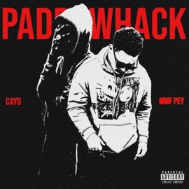 PaddyWhack (feat. Cayo) Mmfpey