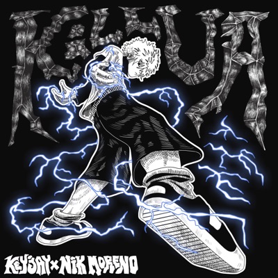 Killua - EP