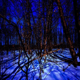 In a Few Minutes Lilx Brxaker